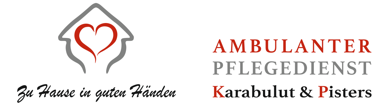 K & P Pflegedienst GmbH